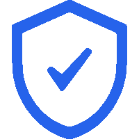 Verified Payment Processor