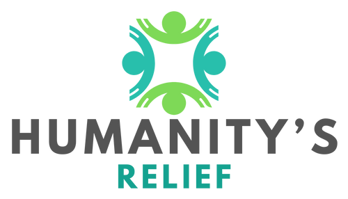 Humanity’s Relief