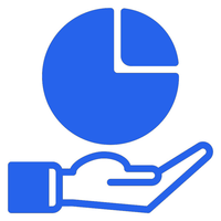 Transparent Allocation